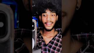 Love 🦋 tamil song india duet lovesong indian tamil instagood [upl. by Giacinta]