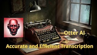 Otterai RealTime Transcription for Meetings Interviews and Lectures [upl. by Nastassia397]