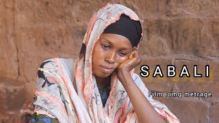 SABALIFilmlong métrage version Bambara [upl. by Broeker]