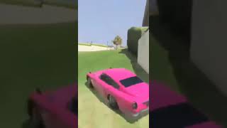 GTA 5  More Fun Streaming Grand Theft Auto V Live ReUpload [upl. by Ailaham]