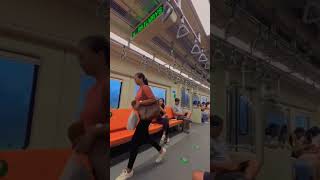 PampR Philippines 🇵🇭 transportation train youtubeshorts lifeinthephilippines bikol albay [upl. by Hgiellek295]