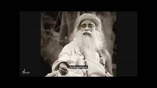 Learn Isha Invocation Asatoma sadgamaya with Sadhguru [upl. by Krid970]