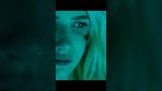 Nerve2016 A Key Message internetfame movieanalysis moviereview moviereviews [upl. by Clarisa]