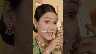 Jethalal as mithu tmkoc funny comedy relatable shorts funnyshorts gym fitness wedding [upl. by Nogaem177]