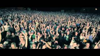 Pretty Lights  So Bright  Red Rocks 2012 Video Recap [upl. by Anazraf]