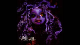 The Dillinger Escape Plan  The Dillinger Escape Plan 1997 FULL ALBUM [upl. by Adierf708]