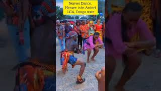 Igbo Dance Culture Igbo Arts [upl. by Sitnik]