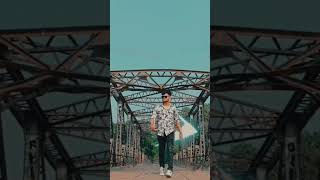 Impress Hui ya Nhi😎🦅♥️ZxManish07 trending viralvideo viralshort like explore explorepage [upl. by Annaihr]