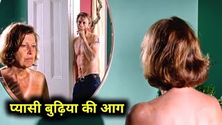 The Mther 2003 Film Explained in HindiUrdu Summarized हिन्दी  Hollywood Movie In Hindi Explain [upl. by Johannes494]