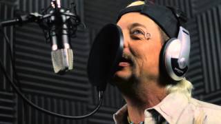 Joe Exotic  Bring It On Official Music Video [upl. by Pickar]