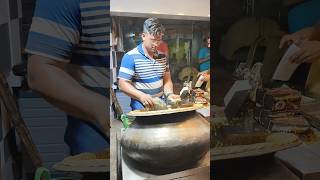 B3 Biriyani Barrackpore food [upl. by Werd267]