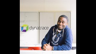 11 Dynatrace  Definitions [upl. by Heyman]