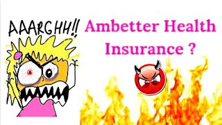 Ambetter Health Insurance Review  Superior Health Plan Review [upl. by Rillings]