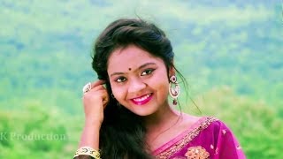 Muluj Landa Te  Super Hit Santali Song 💕 2019 [upl. by Aztiraj976]