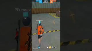 Impossible 🍷🗿only one tap 😱☠️💥trending viralvideo freefire ffshorts [upl. by Ellehsim]