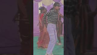 Ludu budu sag jaisan hile tor kaya renew nagpuri sadi dance videonagpuri short video song2024 [upl. by Idner]