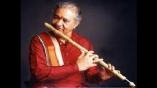 Pandit Hariprasad Chaurasia Raag Bhairavi Hindustani MusicFlute [upl. by Murrell]