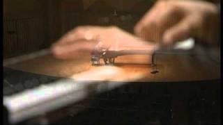 Haydn Piano Sonata in E minor Hob1634 [upl. by Adnohsel]