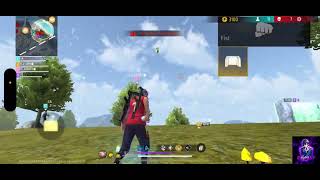 TOURNAMENT HIGHLIGHTS BY AGENT AGENT GAMING freefire foryou [upl. by Sotos]