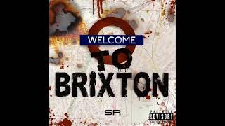 Welcome To Brixton Clean 1 Hour [upl. by Coffeng]