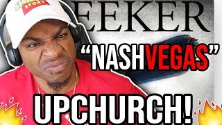 Upchurch “NashVegas” [upl. by Chouest]