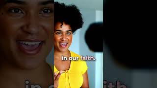 Empowered Women Bible Study amp Prayer womenencouragement christianmotivation christianwomen [upl. by Doro864]