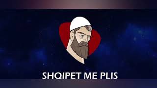 Shqipet Me Plis Prank Ditlindje E Rrejshme [upl. by Ailev]