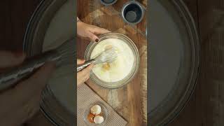 Perfect Popovers Easy Popover Recipe Tutorial for Delicious Results [upl. by Housum]