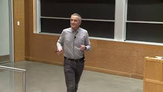 Lecture 2 Basic Macroeconomic Concepts [upl. by Eibloc]