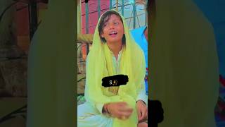 Zahida parveen song  ghade bhat mithi marware song zahida parveen marwadisong [upl. by Darton]