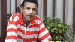 kadir martu Oromo best music [upl. by Medin]