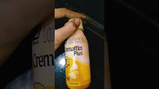 Cremaffin plus syrup uses cremaffin liquidparaffin intestine acidity syrup medicine shorts [upl. by Namien458]