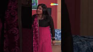 Che Kaya Luchi  gujaratinatak gujaraticomedynatak gujjubhainigolmaal gujaratiplay [upl. by Metts]