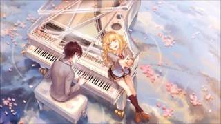 「Nightcore」→ Monody 1 Hour [upl. by Dail254]