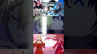 amv anime animix animeamv animemusicvideo animesub animeedit animeepisode1englishdub2022 [upl. by Pachton]