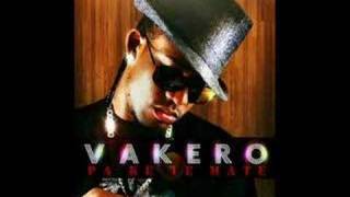 Vakero ft Moreno Five  Palomo [upl. by Marylou181]