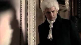 Terror Robespierre and the French Revolution Part 1 [upl. by Goldshlag]