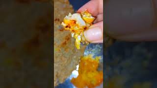 amazingfacts food cooking funny recipe ilishfishrecipe cookingrecipes ilishmacherjhol ilish [upl. by Ailenroc784]