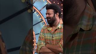 Ram Charan And Prabhas Funny Call 😂💯 shortfeed [upl. by Saul]