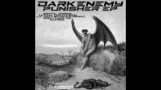 DARKENEMY  Dont Look Me CARBONE RECORDS [upl. by Andi]