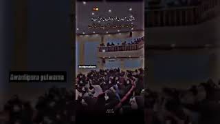 sad shopian college youtuber afsoos diamondinDust kashmir subscribe awantipora pulwama [upl. by Sprung876]