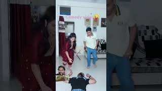 Gautamkiller4770😈 comedy itsgolu01funny emotional entertainment story comedyvideosbiwino1 [upl. by Idonna526]