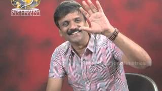 PS Rambabu Evangelist Rambabu English to Telugu Epi 26 [upl. by Akenit]