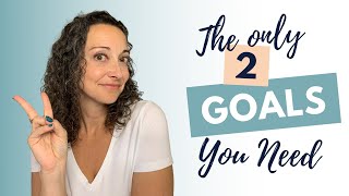 How to write therapy treatment goals [upl. by Yeslek]