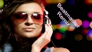 Shake Ya Tailfeather vs Juzni vetar Balkan remix [upl. by Assirram]