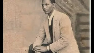 የ40 አመት ጉዞ የቤተክርስቲያን ታሪክApostolic Church History in Ethiopia the 40th part 1 [upl. by Eniladam]