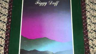 Figgy Duff LP 1980  Half Door  Larrys Lancer  Mother on the Doorstep FOLK Canada Newfoundland [upl. by Elma]