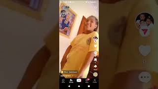 about download on TikTok vedio [upl. by Anyotal]