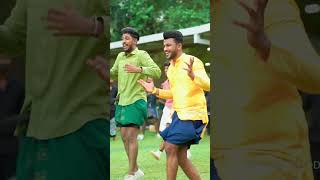 අහසේ තරු ගනින්න වෙයිද දන්නෙ නෑ  OLDS අටමගලේ 2024  Surprise Dance Part 04 virashproduction [upl. by Eiroc660]