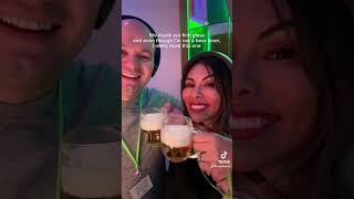 The Pilsner Urquell Beer Experience in Prague praguetravel [upl. by Ellie]